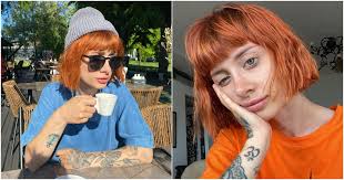 Bie Adam, prima intervenție estetică. „O experiență șocantă”