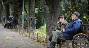 Quando ci sarà l'aumento pensioni minime? Via Libera All Aumento Delle Pensioni In Base All Eta Nel 2021