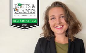 Lydia Whipple's Instagram, Twitter & Facebook