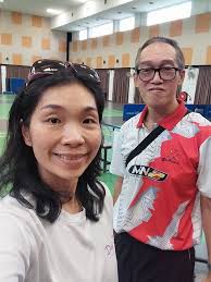 Now I've tried teaching tennis with 30 kids older than this. Nothing but  chaos.