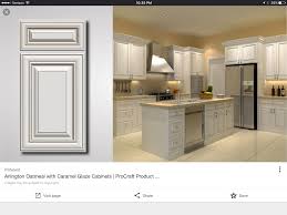 The charm of fine quality cabinets sometimes distinguishes truly spectacular kitchens and bathrooms from simply adequate rooms. Pin By Polina Katz On Cabinets Alcove Bathtub Cabinet Alcove