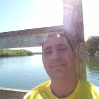 20+ perfis com “Omar Araujo”