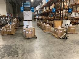 Based in fort worth, texas, the firm offers a more than 30,000 parts, including brass fittings, escutcheons, fasteners, faucets, fittings/ nipples/pipecoil, drain equipment, flushometer parts, heating and hydronics, to name a few. Mark S Plumbing Parts Home Facebook