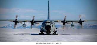 C130 Images, Stock Photos & Vectors | Shutterstock