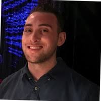 Connor McLellan C.Tech