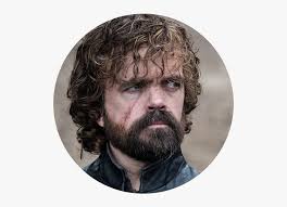Tyrion Lannister Game Of Thrones S08e06 Memes Hd Png Download Transparent Png Image Pngitem