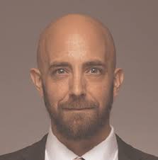 National Scholarship Providers Association