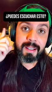 Descarga gratis mi guía universal para grabar cualquier canción , (Link en  comentarios y en mi biografía), #music #recording #RonCalderon