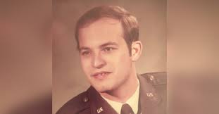 Obituary information for Donald Hoffman