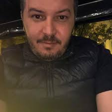 Aymen Mani (@aymen.mani.73) • Instagram photos and videos