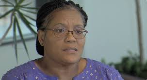 Illinois Innocence Project