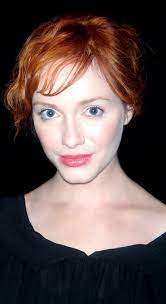 Forest service, while her mother, jackie sue (raymond), was a psychologist. Christina Hendricks On Screen And Stage Wikipedia