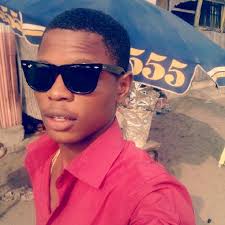 reveal-community-ranking/visualizationModule/jsons/worldWarIIIusers11.json  at master · MKLab-ITI/reveal-community-ranking · GitHub