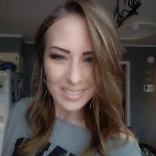 Today has been a very rough day for my family….my mother was given 3-6  months to live, 3 weeks ago and then had a massive stroke this morning at  12:15. We are