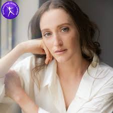 🎉 BOOKED 🎉 Some major news... our brilliant Beatrice Bowden has booked a  role in an upcoming action thriller series for Channel 4, and shoots in  December! Details under wraps for now,