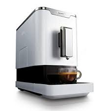 Descaler for de'longhi coffee machines. Buy Scott 20205 Expresso Auto Slimissimo 19 Bar 1 2 L Grinder Built In Auto White Memory Scaling Function At Affordable Prices Free Shipping Real Reviews With Photos Joom
