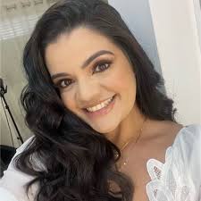 Foi com muito esforço e dedicação, consegui meu CPA 20. Obrigado por tudo,  Deus.