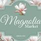 The Magnolia Market