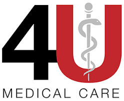 You are presented with so many insurance options that you are unsure which is best. 4u Clinic