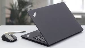 What are the shipping options for t14 led light bulbs? Lenovo Thinkpad T14 Review The Zen 2 Pro Processors Are Making It A Tempting Purchase