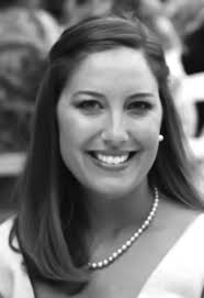 The Carolina Cattle Connection