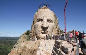 Things to Do in the Black Hills to Ditch the Tourist Crowds