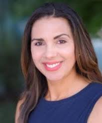 Pediatrics: Divisional Expertise > Hospitalist