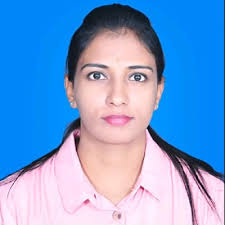 Due to popular demand, we're thrilled to announce another opportunity for  LDR & NICU Nursing positions! Join our dedicated team of nurses, where your  passion for care truly makes a difference!… |