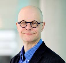 Professor Walter Eppich