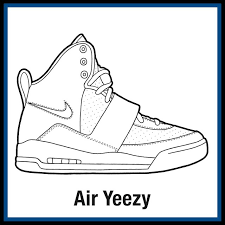 You can edit any of drawings via our online image editor before downloading. Nike Kicksart Sneakers Nike Wallpaper Backgrounds Sneakers Illustration