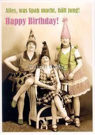 Frauen verdienen immer und immer, besonders gut gratuliert zu werden. Geburtstag Bilder Lustig Fur Frauen Geburtstagswunsche Lustig Geburtstagsbilder Lustig Gratuliere Einem Mann Einer Frau Oder Einem Kind Nerissa Hagel