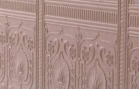 Dado Paneling Edwardian Paintable Lincrusta Wallpaper Rdd1964 Paintable Wallpaper Wall Paneling Victorian Wallpaper Paintable Wallpaper