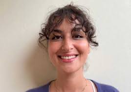 The Team · International Climate Politics Hub