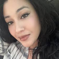 Eliza Chappell Elementary School