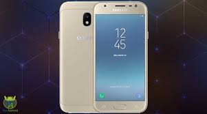 Samsung has backed the device with 2600mah battery. Download J330gdxu3ard1 April 2018 Security Update For Galaxy J3 Pro Yes Android