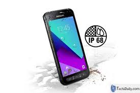 Android is known for its customizations due to the stock firmware and stock recovery. Samsung Galaxy Xcover 4 Tutorial Bypass Lock Screen Security Password Pin Fingerprint Pattern Techidaily
