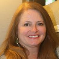 Sherry Mims's Instagram, Twitter & Facebook