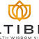 Altibbe Health