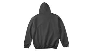 Hoodie Mockup Front And Back Hoodie Mockup Hoodies Sweatshirts