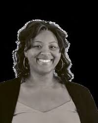 Atlantik-Brücke Jahresbericht 2022/23