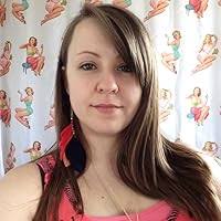 Ghost of a Chance by Rhiannon Lassiter