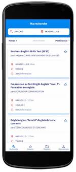 Check spelling or type a new query. Creez Mon Compte Personnel De Formation