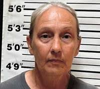 Two arrested in separate cases of arson