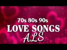 Resgate musical dos anos 70 80 90. Musicas Romanticas Internacionais Anos 70 80 E 90 Youtube