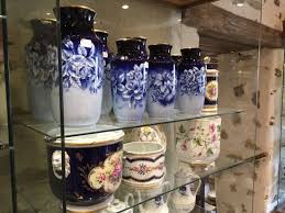 Fabrication, décoration, achat et vente de porcelaine. La Maison De La Porcelaine Aixe Sur Vienne 2021 Ce Qu Il Faut Savoir Pour Votre Visite Tripadvisor