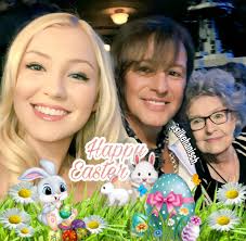 🛒 𝐁𝐮𝐲 𝐨𝐧 𝐀𝐦𝐚𝐳𝐨𝐧 —> (ad) https://joylink.io/Sim6zNE 🎉 PR!CE  DR0P 🎉 Somebunny Loves You Board Book 🐰📖 The sweetest Easter story for  little readers! April2025