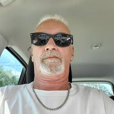 Hotshots or Archoil for Ford 7.3L Powerstroke?