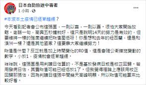 以 cdna 为模板进行 pcr，在 pcr 扩增过程中，通过收集荧光信号，对 pcr进程进行实时检测。. 6ftsxsbnxvo6tm