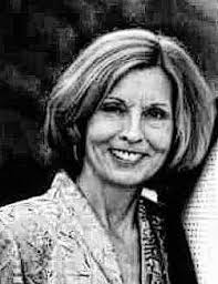 Lisa Moore Obituary (1952