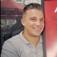 20+ 'Perna' profiles